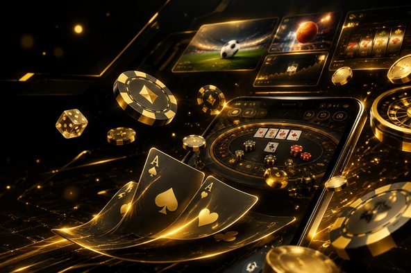 we88my