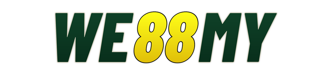 we88my